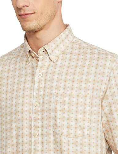 Image of Arrow Men's Shirt