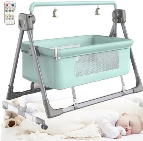 K-WAY ケーウェイ RENNES Sサイズ 黒 レインコート 百々千晴 2025年