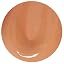 J14 - Tan w/Warm Undertone