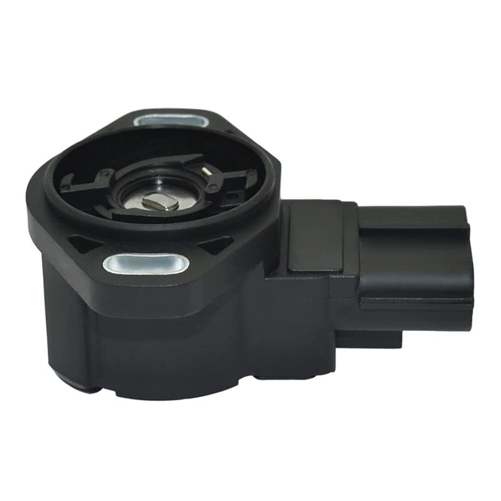 Throttle Position Sensor for CH-EVROLET LE-XUS TO-YOTA 89452-12040, 198500-0330, 8945212040, 1985000330, TH228, 94845515, 8945201011, 158-0527