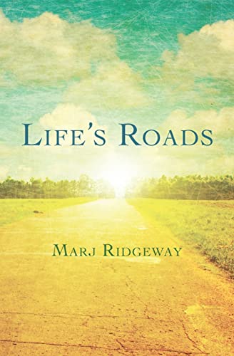 Life's Roads
