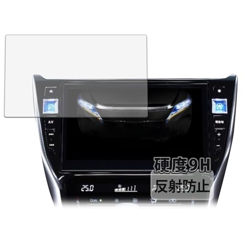 Kayo&Karin ALPINE EX10NX2 / EX10NX / EX10Z / EX10V / EX10 V[Y p tB 9H (KX ̍dx) ˒ጸ یtB {