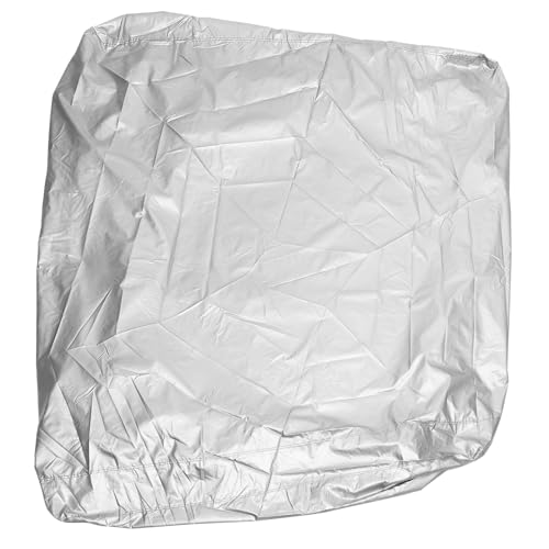 BESPORTBLE h K[f`FAJo[ ϋvIbNXtH[hf hohJh ƗpOpeBIe[u֎qیJo[