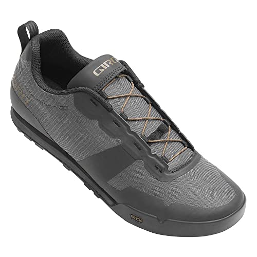 Image of Giro Men's Tracker Fastlace | Cycling Shoes