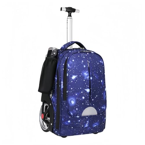 [Jifocelt] |[^upbN^^C2փLX^[t2io[eʃ|[^uP[Xyʃ|[^u@݉\X[cP[Xg[XN[obOrWlXobO (󃉃)