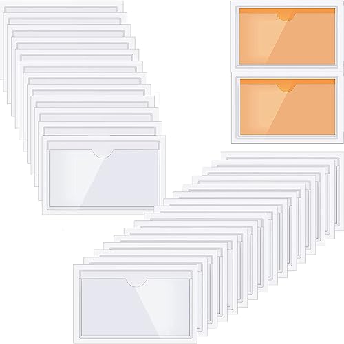 Owl Focus 40 Sxz_[ h  Sx|Pbg 2.3×3.7C` J[hz_[ zCgJ[ht Lrlbg [ X[p[}[Pbg { [{bNX rWlXp