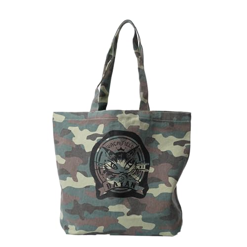 [킿ӂ[] 搻T2O g[gobO 16L L ˂ lR fB[X LTCY GRobO  | Jo Rbg WTWE-03B wtwe-03b-200-camouflage Jt[W