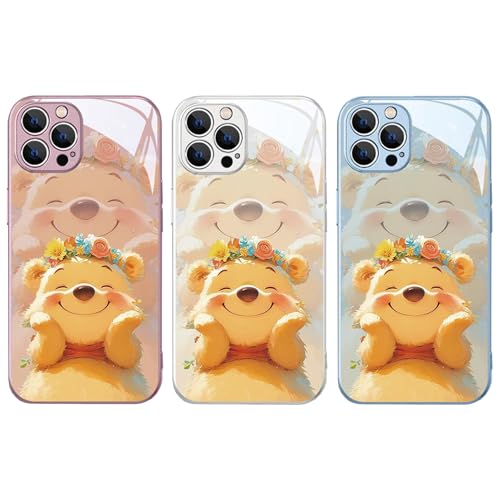 HAMACOD iPhone11 Pro p v[ X}zP[X S@Ή KX TPU P[X 菝h~ wh~ ϏՌ gѕیJo[ ^ \tg y