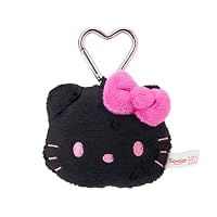 Amazon.co.jp: サンリオ(SANRIO) フェイス形マスコットホルダー カオ
