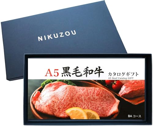 y p  ԁz[] A5 јa Iׂ  J^OMtg Ε O Mtg 10000~ BAR[Xyz