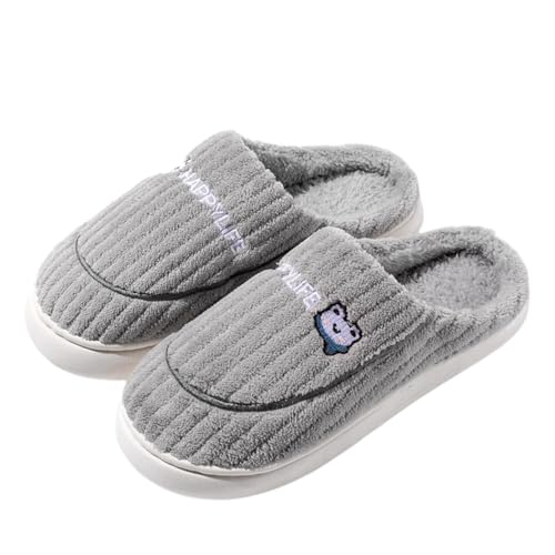 [UZCX] Y fB[X [V[Y Xbp  g H~p ۉ h y ~ 􂦂 qp jZbNX fUC06 ~̃T_ 25.0 cm