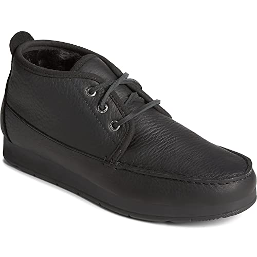 Image of Sperry Men's Chukka Boot