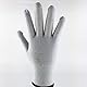 Handschuhe Schmerzlinderung Pulse Elektrotherapie Massager EMS - Leitfähige Handschuhe Gesundheitspflege (L)