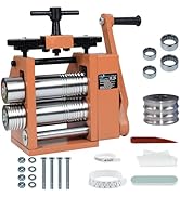 Small manufacture image 12