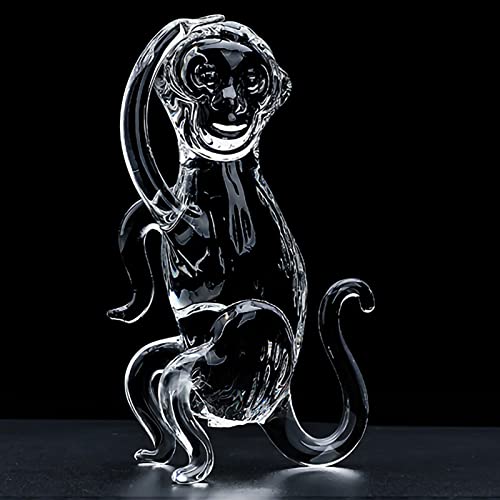  x u CeA   J^ObY ()  -