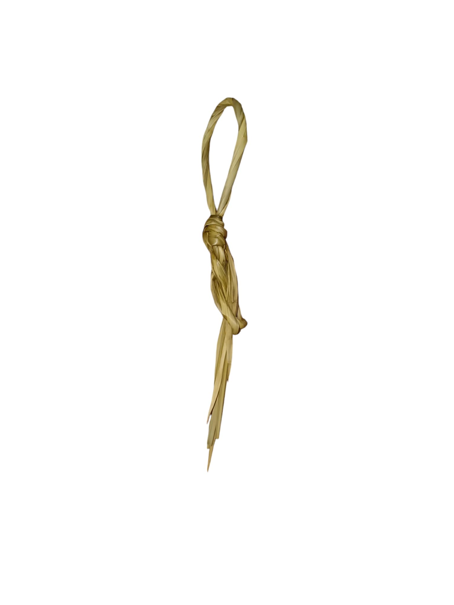 Ganesh Spiritual Centre - Pavitram Pavithram for Auspicious Occasions (27 pcs)-image-5
