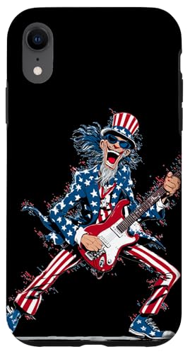 bN[pGLM^[RX`[̑f炵T X}zP[X iPhone XR p