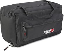 Hardware / Double Bass Pedal Bag