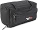 Gator Cases Protechor Series Padded Carry Bag for Bongos or Double Bass Drum Pedals with Removable Shoulder Strap; 18" x 10" x 7" ( GP-66 )