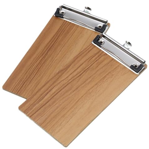 MUKLEI ؐ~jNbv{[h 35pbN 9 x 4C` ؐ؎v[^[ Ȗؐn[ty[W j[Nbv{[h Xg JtF `FbN EFCgXT[o[p uE