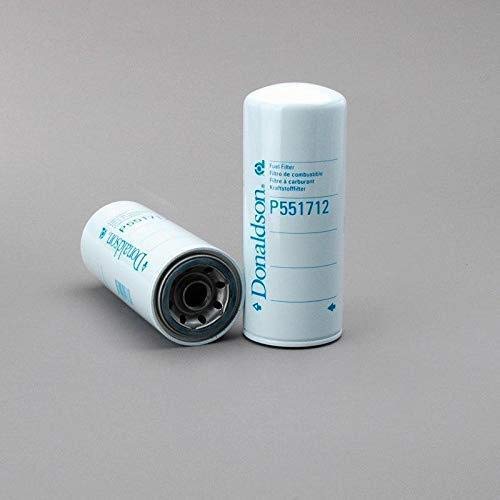 Donaldson P551712 Filter