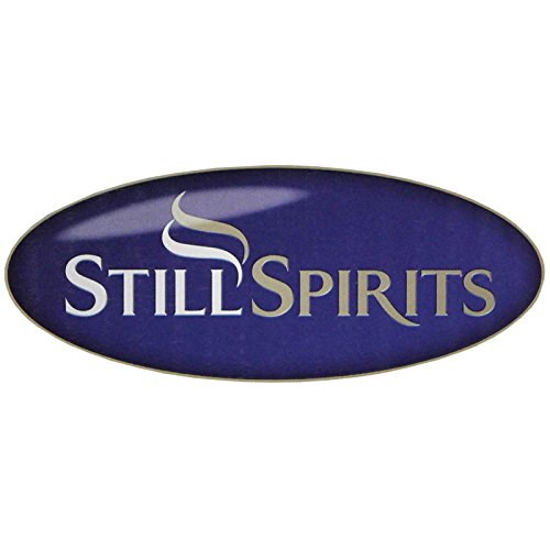 Still Spirits Air Still Washers - Pack of 10 - Image 3