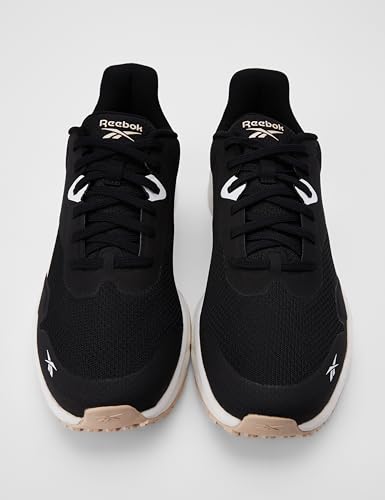 Image of Reebok Womens Rwsora3527 Sneaker