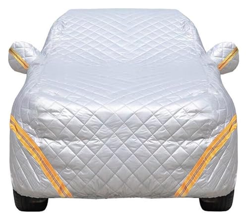 Housse anti-grêle Ford Focus Estate coupe-vent bâche imperméable