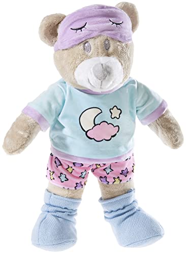 & Co.KG 136779 peluche
