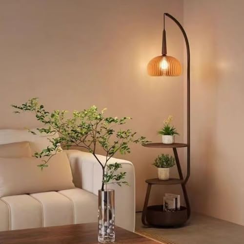 XPPX�t���A�����v�A�x�b�h�T�C�h�����v�A���[�{�b�N�X�t���̓Ǐ����A���r���O���[����I�t�B�X�ɍœK�ł� (C,3�F�̌��̕ω�)