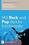 Schwabenverlag AG