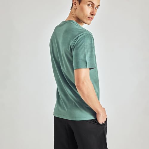 Image of Pepe Jeans Men T-Shirt