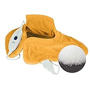 Hydas 4689.1.00 Нагревателна подложка с...