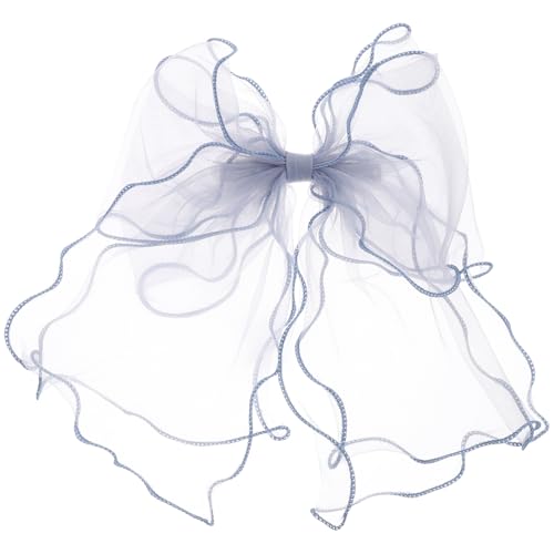 BATHVEVE ?u[ԒуwAs e΃NbvtpwbhhX ꔯ wa 