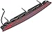 Dorman 923-263 Third Brake Light Assembly for BMW Z4