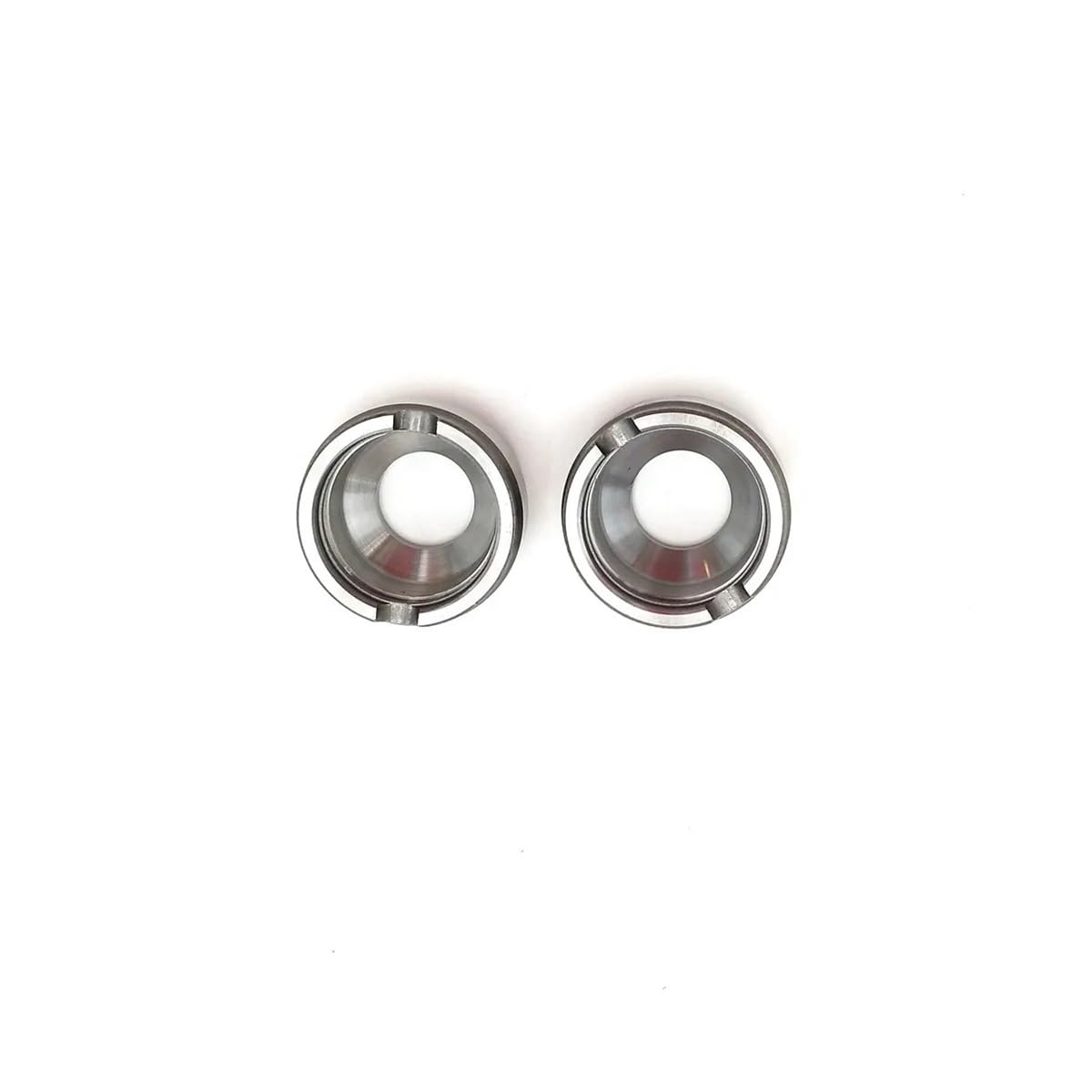 Distanziale albero motore 0180-013106-0050 adatto for CF188 196S-B(X6) SSV 196S-C UTV CF188-A 196S-B(U6)
