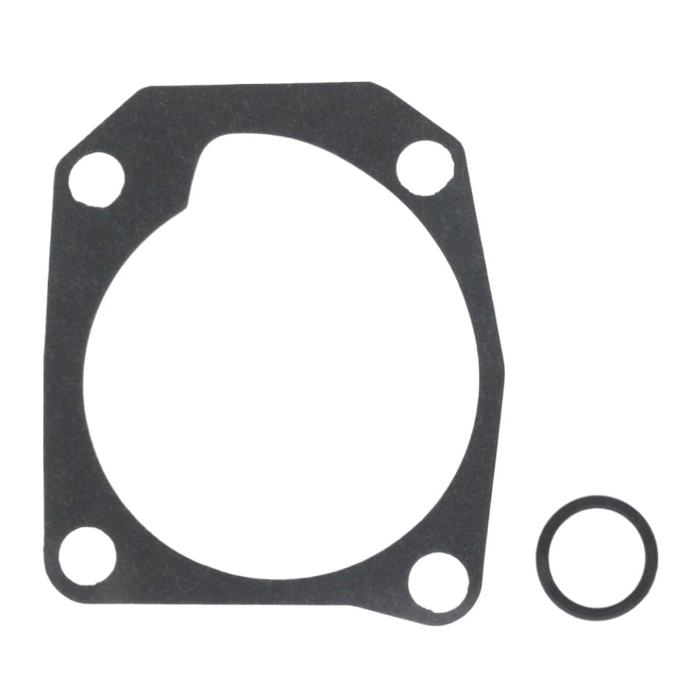 Kit Girante Pompa Acqua 0382547 Compatibile Con Fuoribordo 70 75 | Adatto per motori fuoribordo da 70 e 75 CV