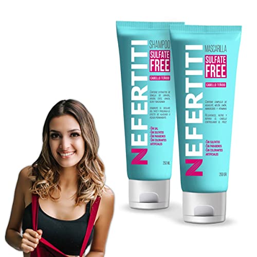 Cuidado Para El Cabello, Beauty Imagen adicional