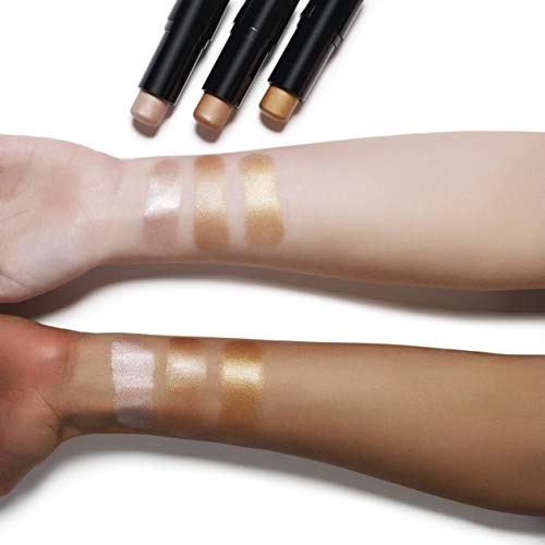 GEMEY MAYBELLINE Master Strobing Stick Illuminateur 200 Medium Nude Glow 