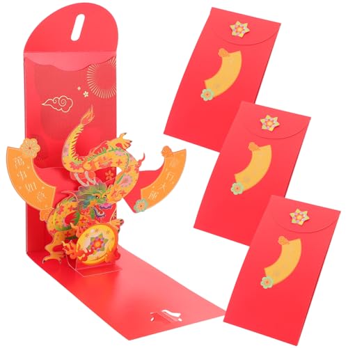 OSOLADY 4NCN̐Ԃ tߑ|Pbg yʂŔjɂj