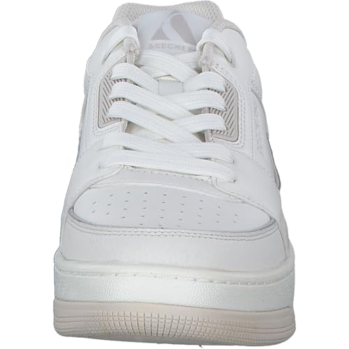 Image of Skechers Women's Uno Court - Courted Style