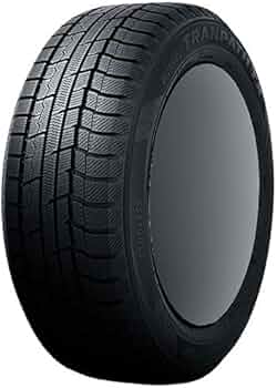 41mfj4hk4zL._AC_UF350,