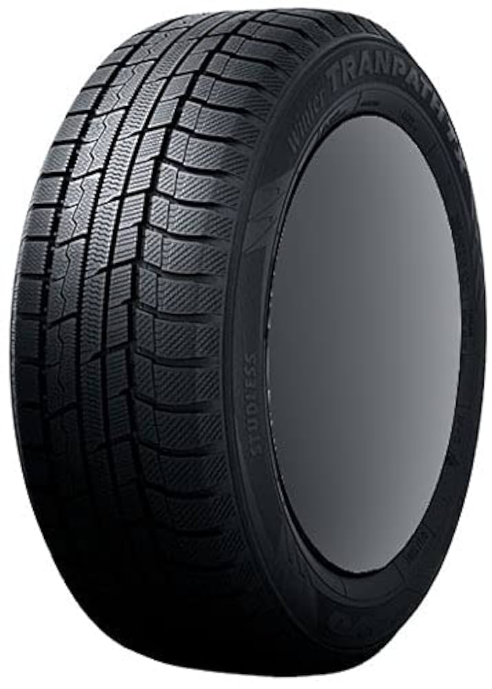 内容変更☆23年製スタッドレス215/70R16トーヨー２本セット※良品バリ山※ 楽天市場】トーヨー 215／70r16（スタッドレスタイヤ・ホイール