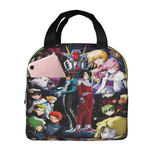 @mK_ ۉ `obO ۗ ٓ e  ٓobO IbNXtH[h EEAEghAɍœK jp Rh~ yʃ`g[g