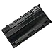 Produktbild ASUNCELL Laptop-Batterie für Apple MacBook Pro 15" A1321 A1286 (2009 Version) MB985*/A MB985CH/A MB985J/A MB985LL/A MB985TA/A MB985X/A MB985ZP/A MB986*/A MB986ZP/A MC118*/A MC118J/A MC118LL/A