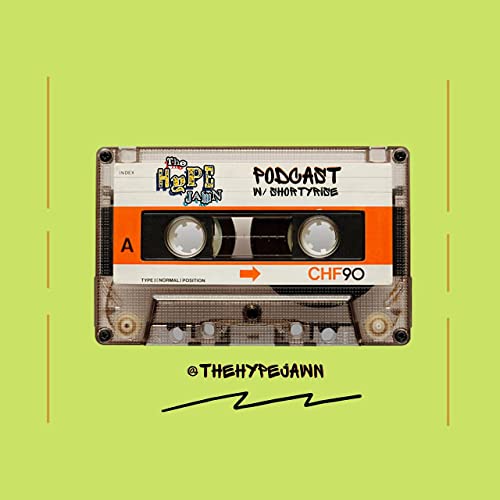 Sexuality Acceptance: Here We Are !