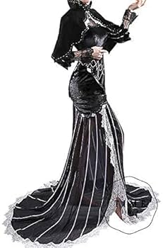 Amazon.co.jp: 和顺の动漫Re:ゼロから始まる異世界生活 エキドナ