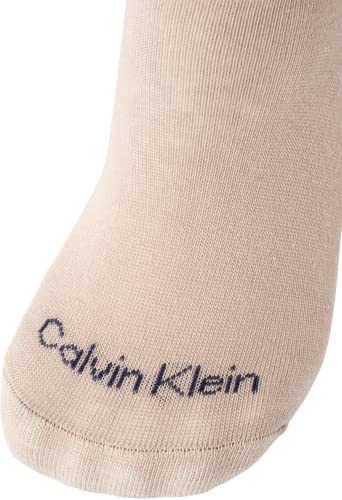 Calvin Klein mens Men Modern4