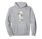 Mushroom Hunter & Picker Gifts for Men Women
