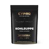 cypaq